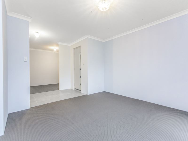 57 Colreavy Ramble, Baldivis WA 6171