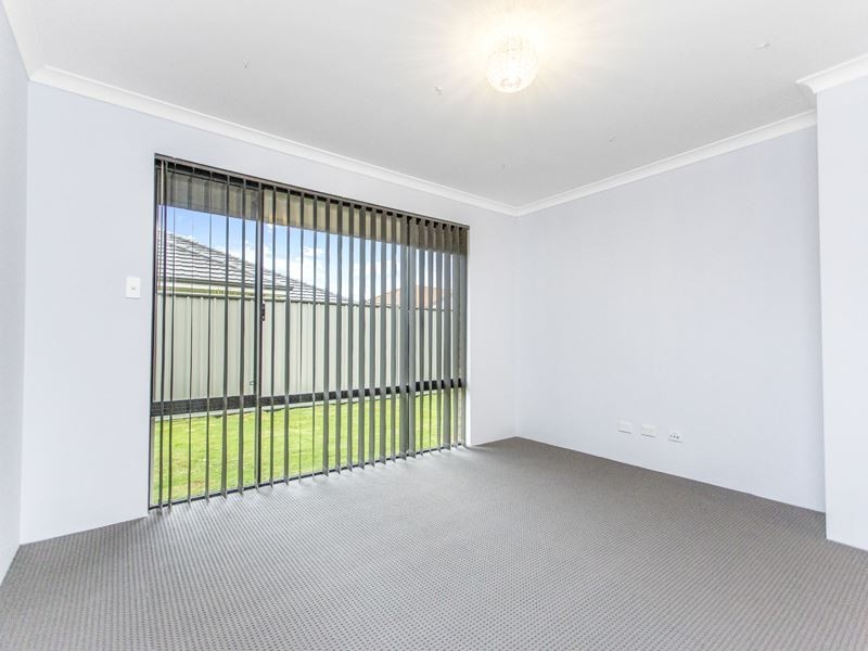 57 Colreavy Ramble, Baldivis WA 6171