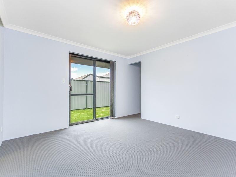 57 Colreavy Ramble, Baldivis WA 6171