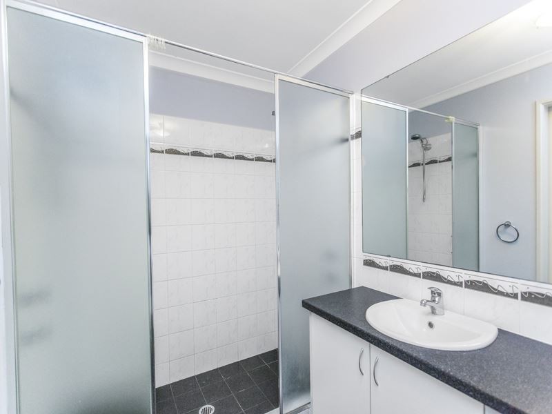 57 Colreavy Ramble, Baldivis WA 6171