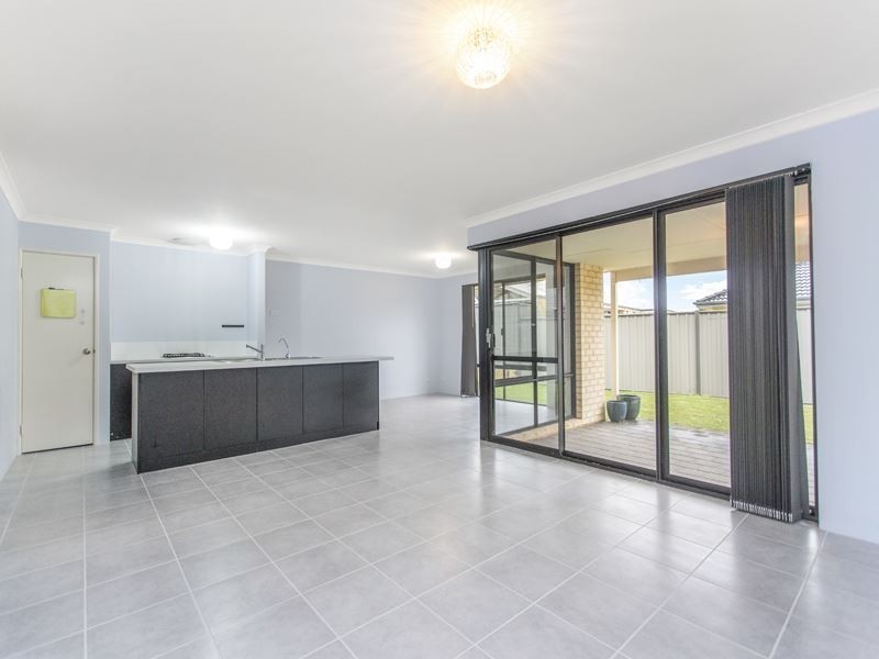 57 Colreavy Ramble, Baldivis WA 6171