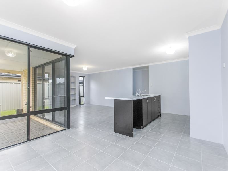 57 Colreavy Ramble, Baldivis WA 6171