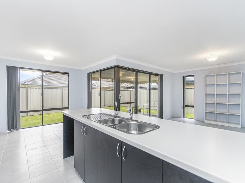 57 Colreavy Ramble, Baldivis WA 6171