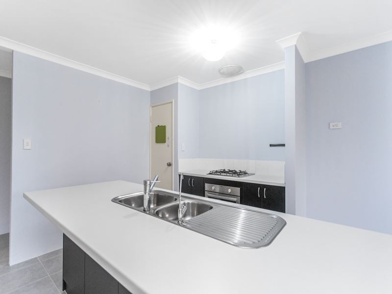 57 Colreavy Ramble, Baldivis WA 6171