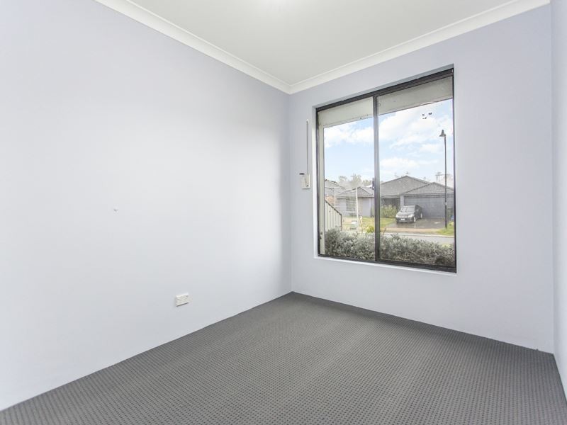 57 Colreavy Ramble, Baldivis WA 6171