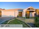 8 Pennine Way, Wellard WA 6170