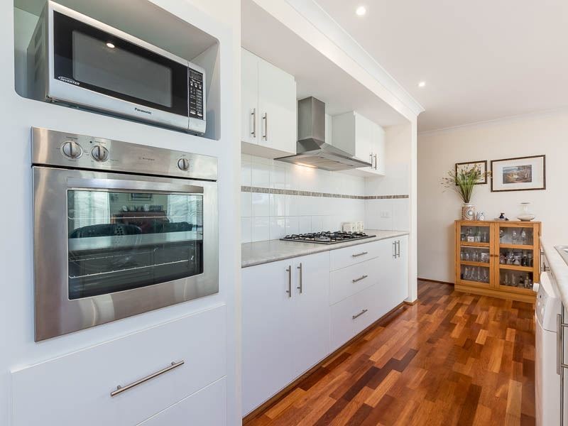 15 Grampian Crescent, Aubin Grove WA 6164