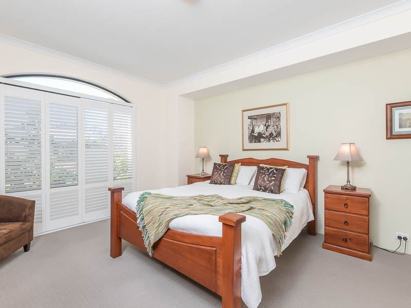 15 Grampian Crescent, Aubin Grove WA 6164