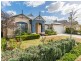 15 Grampian Crescent, Aubin Grove WA 6164