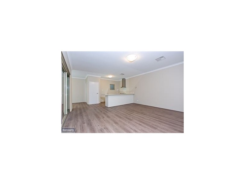 19 Flourish Loop, Atwell WA 6164