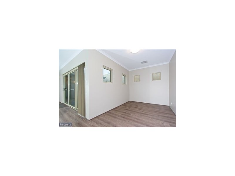 19 Flourish Loop, Atwell WA 6164