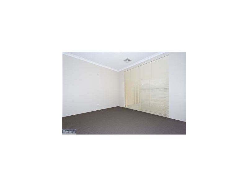 19 Flourish Loop, Atwell WA 6164