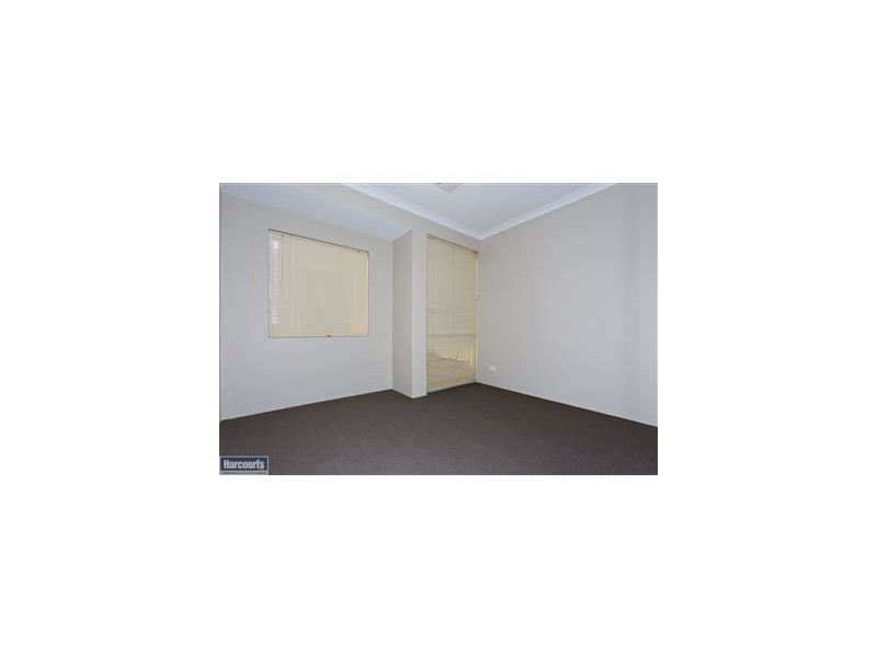 19 Flourish Loop, Atwell WA 6164