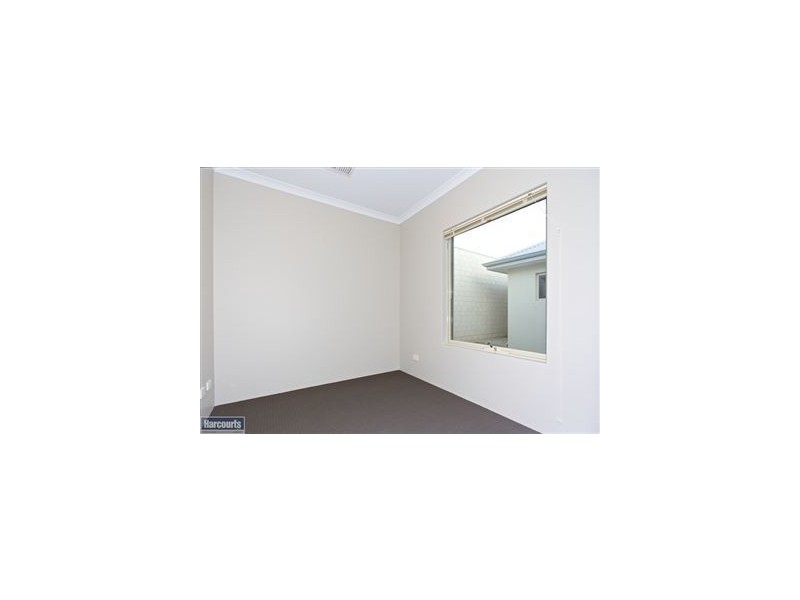 19 Flourish Loop, Atwell WA 6164