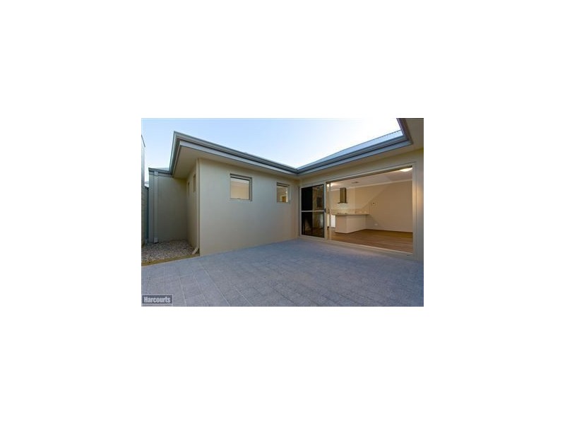 19 Flourish Loop, Atwell WA 6164