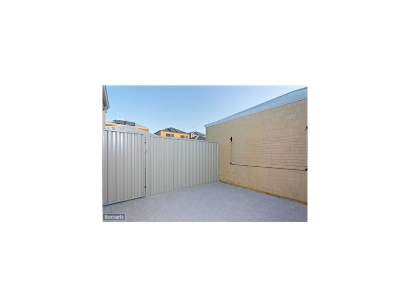 19 Flourish Loop, Atwell WA 6164