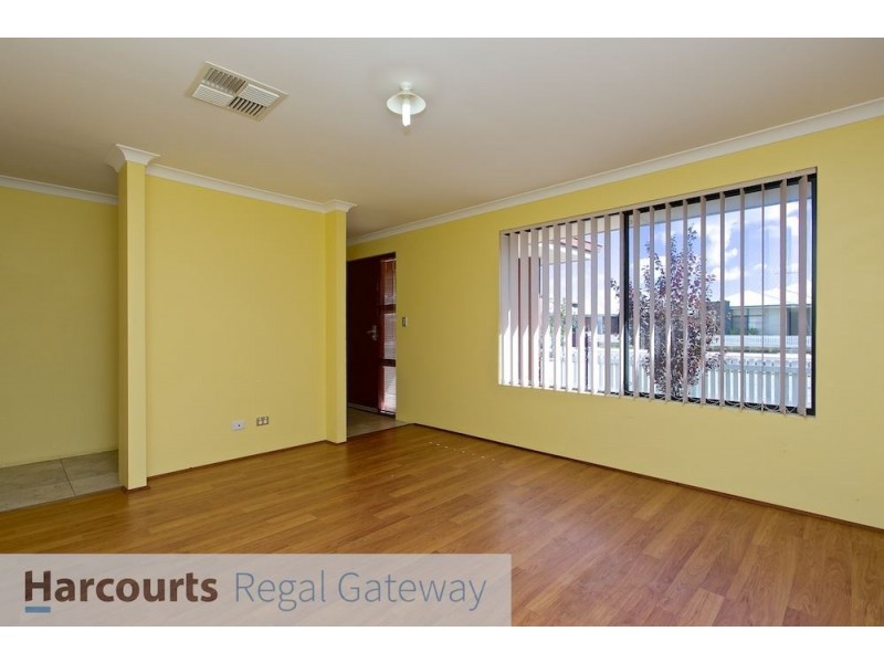 27 Harvest Lakes Blvd, Atwell WA 6164