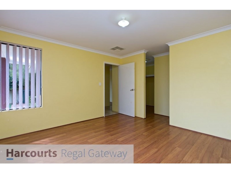 27 Harvest Lakes Blvd, Atwell WA 6164