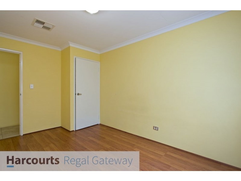 27 Harvest Lakes Blvd, Atwell WA 6164