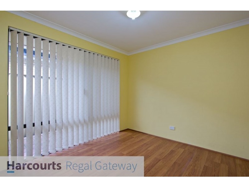 27 Harvest Lakes Blvd, Atwell WA 6164