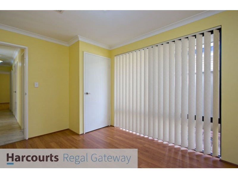 27 Harvest Lakes Blvd, Atwell WA 6164