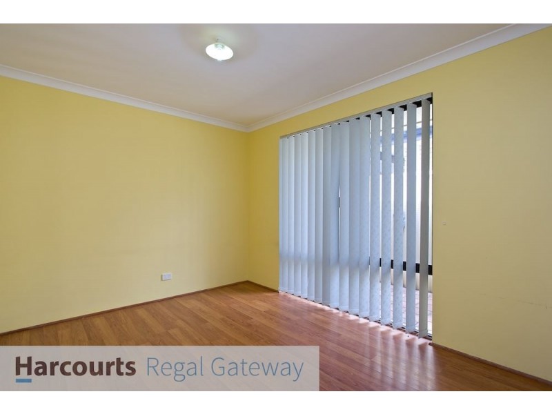 27 Harvest Lakes Blvd, Atwell WA 6164