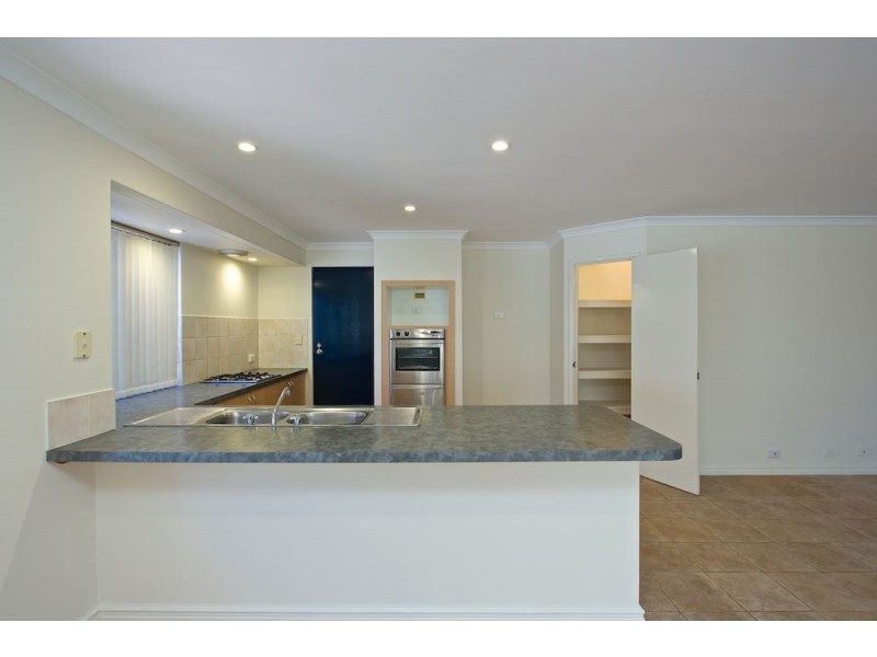 7 Millstream Place, Success WA 6164