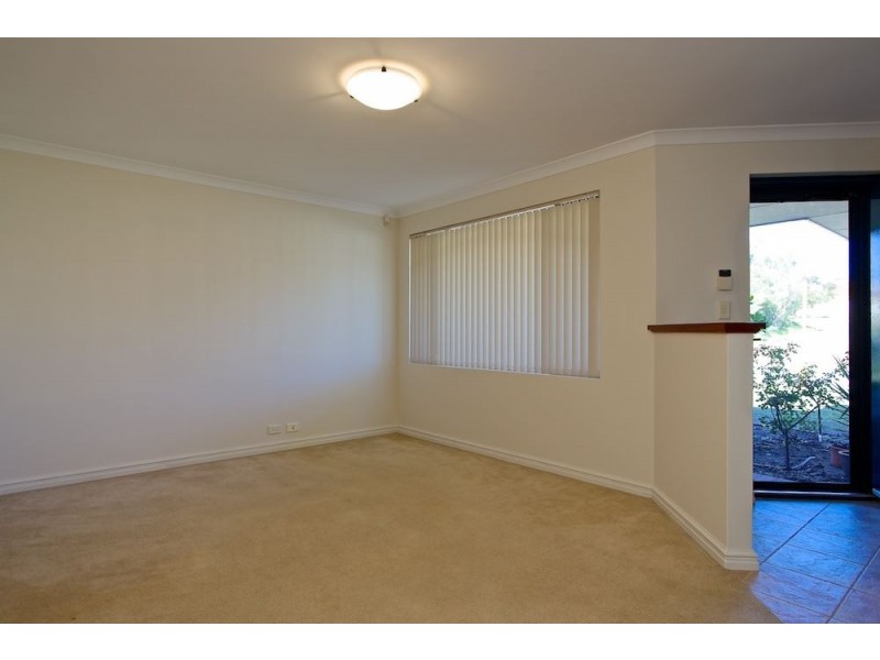 7 Millstream Place, Success WA 6164