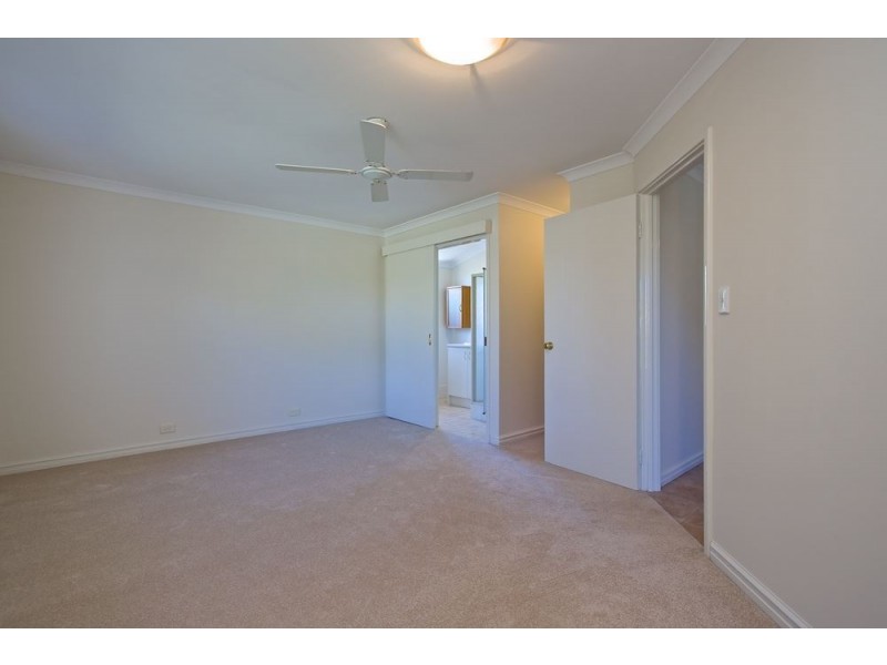 7 Millstream Place, Success WA 6164