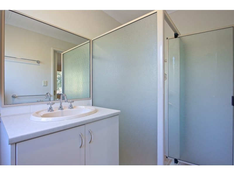 7 Millstream Place, Success WA 6164