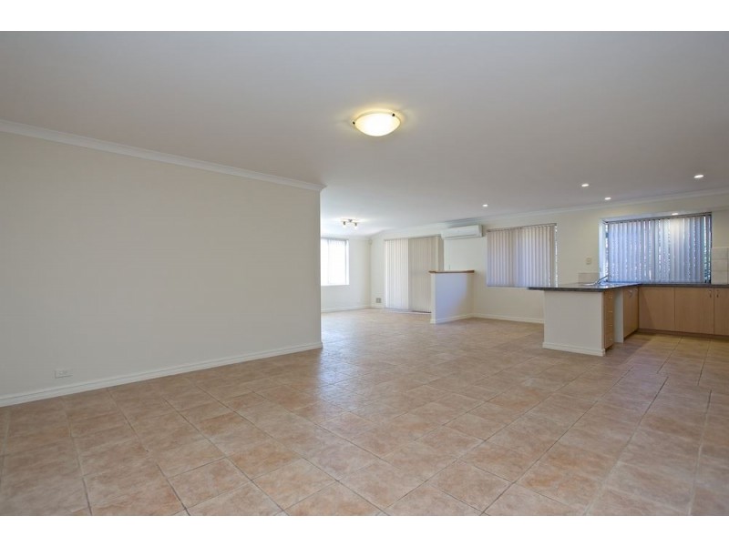 7 Millstream Place, Success WA 6164