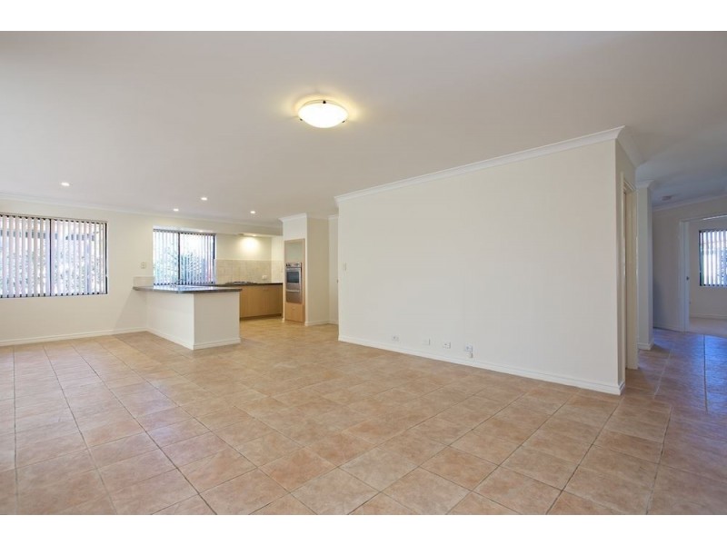 7 Millstream Place, Success WA 6164