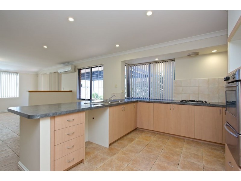 7 Millstream Place, Success WA 6164