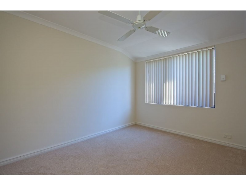 7 Millstream Place, Success WA 6164