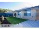 15 Albina Way, Baldivis WA 6171