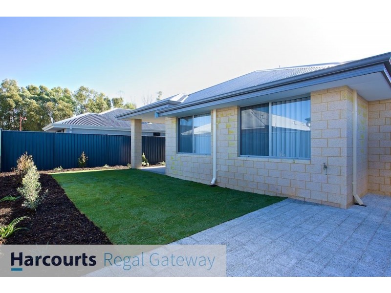 15 Albina Way, Baldivis WA 6171