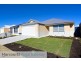 15 Albina Way, Baldivis WA 6171