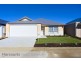15 Albina Way, Baldivis WA 6171