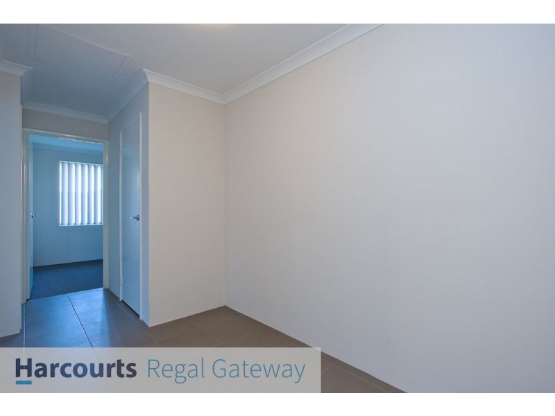 15 Albina Way, Baldivis WA 6171