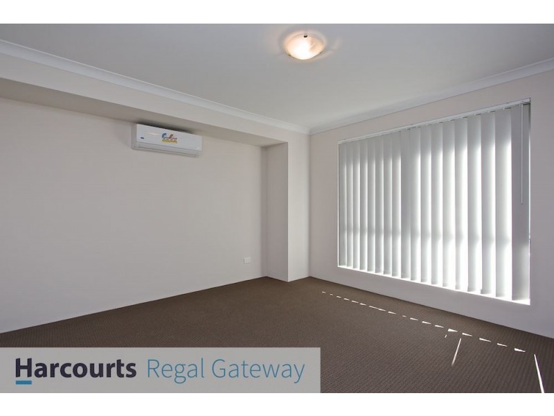 15 Albina Way, Baldivis WA 6171