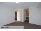 15 Albina Way, Baldivis WA 6171