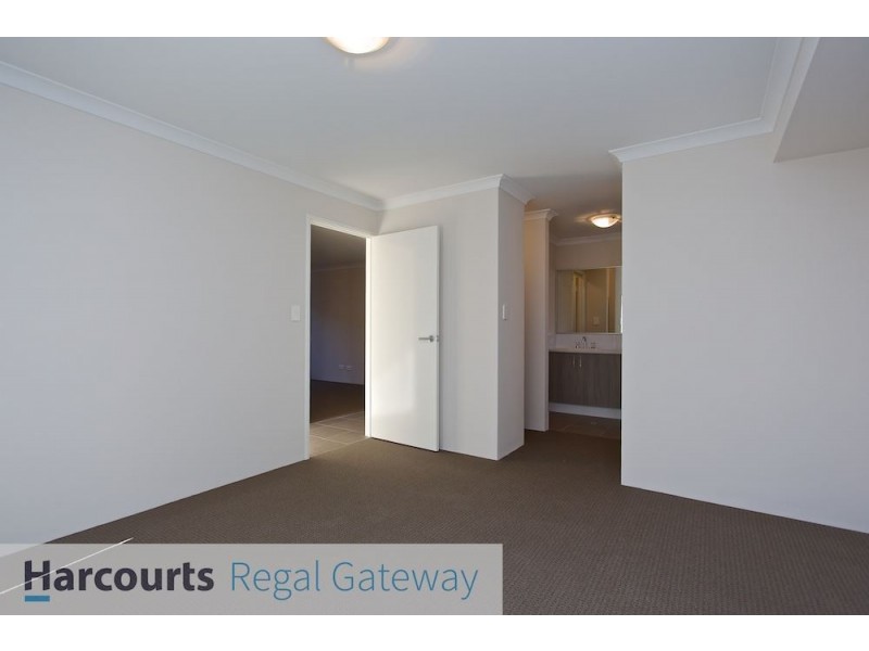 15 Albina Way, Baldivis WA 6171