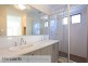 15 Albina Way, Baldivis WA 6171