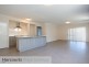 15 Albina Way, Baldivis WA 6171