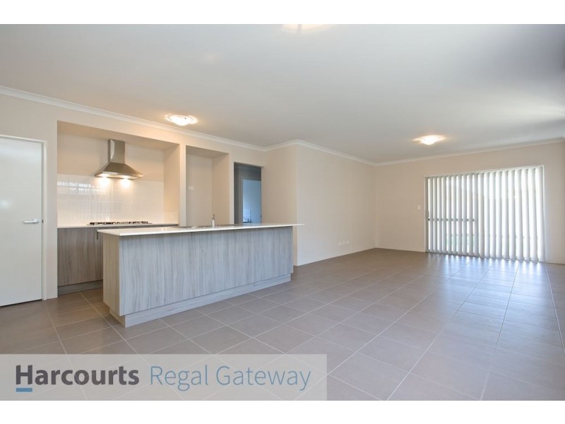 15 Albina Way, Baldivis WA 6171