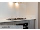 15 Albina Way, Baldivis WA 6171