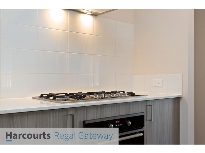 15 Albina Way, Baldivis WA 6171