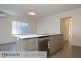15 Albina Way, Baldivis WA 6171