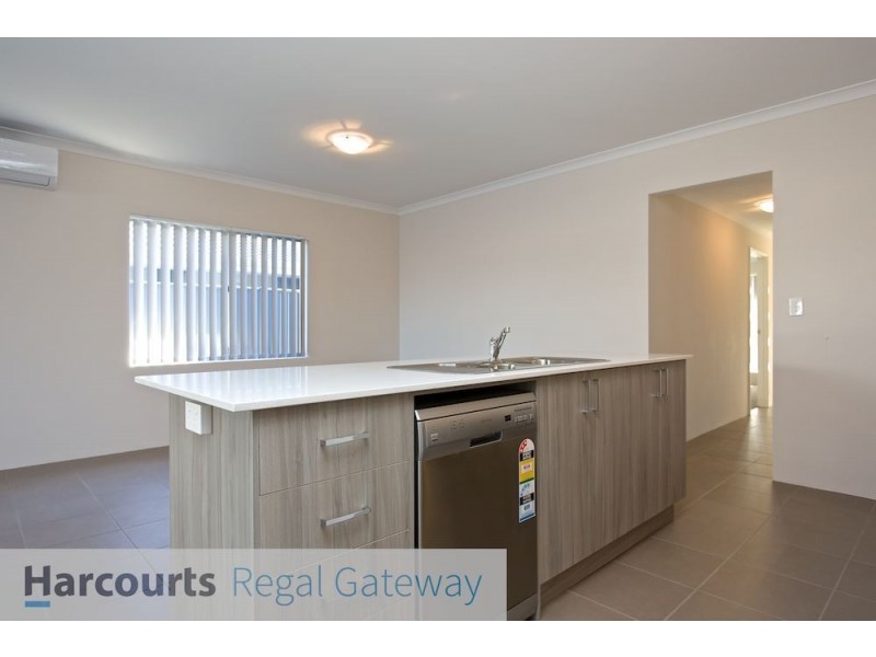 15 Albina Way, Baldivis WA 6171