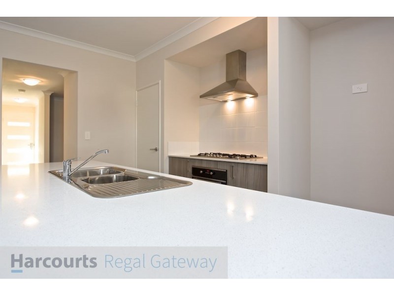 15 Albina Way, Baldivis WA 6171
